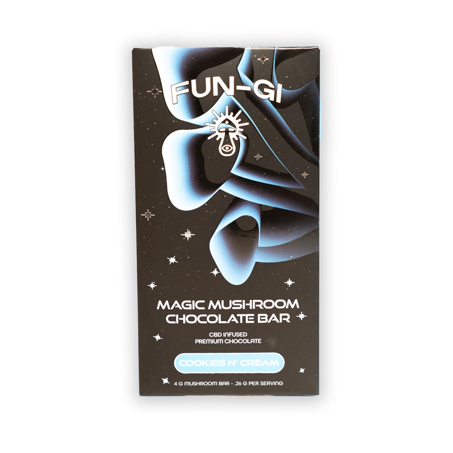 5 Pack (25% OFF!)