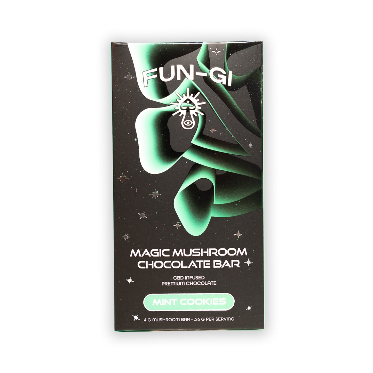5 Pack (25% OFF!)