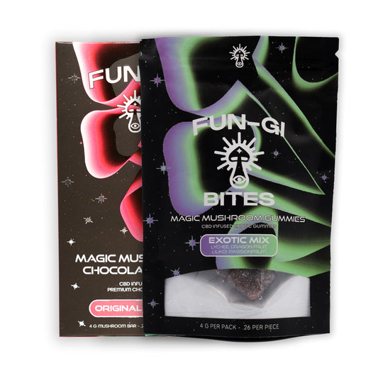2 Pack (10% OFF!)