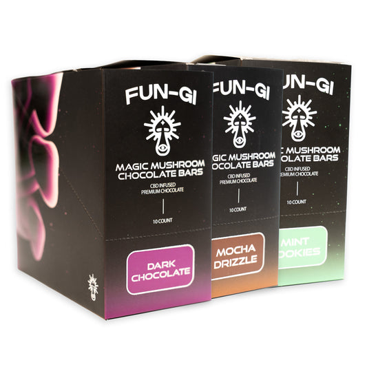 30 Pack (44% OFF)